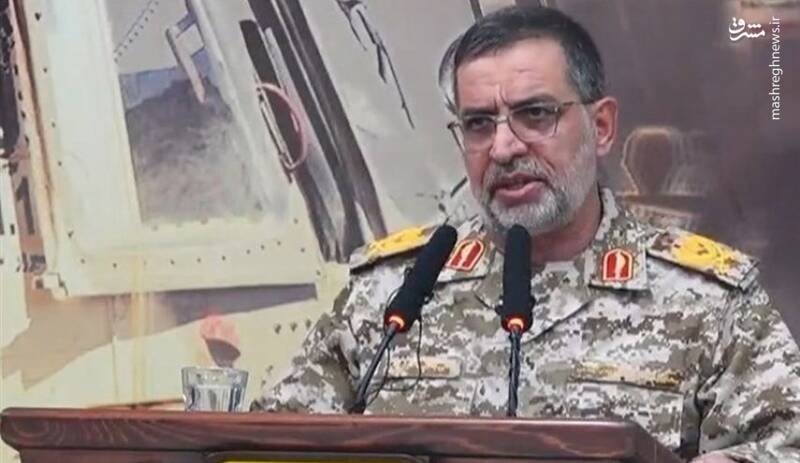 آمريكا،انقلاب،آبان،ايران،نائيني،مقاومت،مسير،تاريخ،اسلامي،لان ...