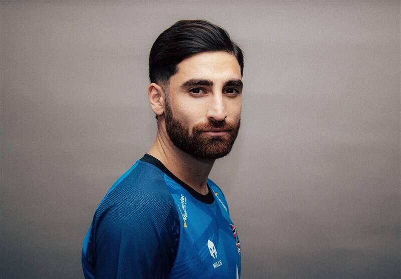 تيم،فوتبال،فصل،ملي،هلند،بلژيك،ليگ،گل،اروپا،كاپيتان،زده