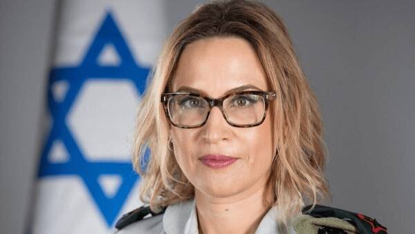 اسرائيلي،تلفن،دادستان،بازداشت،رژيم،نظامي،دستگاه،همراه،گزارش