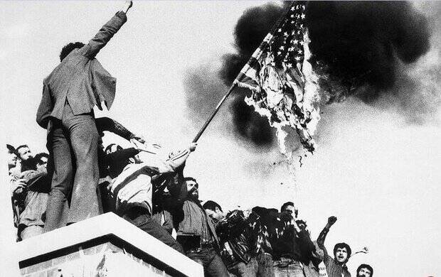 آمريكا،سرود،انقلاب،شعر،راغب،روز،اسلامي،قرار،سرودهاي،ملودي،ام ...