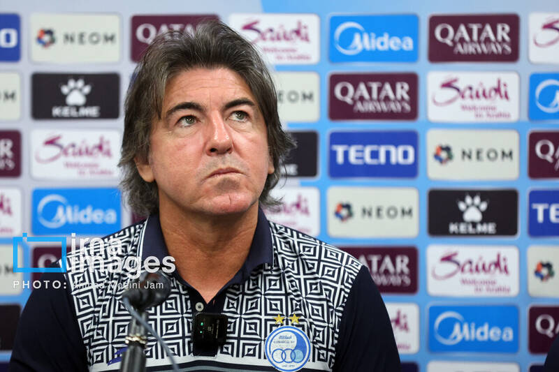 بازي،تيم،الوحدات،كسب،ساپينتو،سرمربي