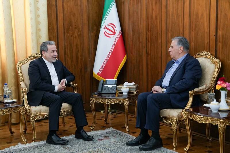 خارجه،امور،اقتصادي،خصوصي،وزارت