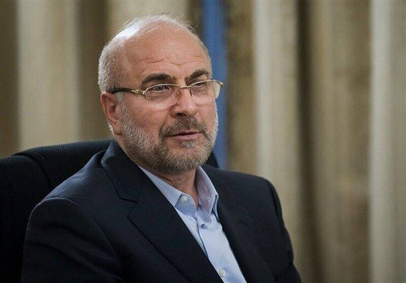 مجلس،پاكستان،رئيس،سفر،اسلامي،شوراي،نمايندگان