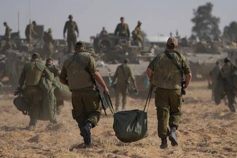 بحران،نوي،نيازمند،اعتماد،امنيتي،ادامه،اكتبر،روبرو