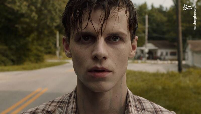 پایان سرد برای دنیای داغ «احضار»؛ آیا آخرین مراسم نقطه مرگ ژانر ترس نوین است؟ / واقعیت یا فریب؟ راز پروندههای واقعی پشت فیلمهای احضار فاش شد!