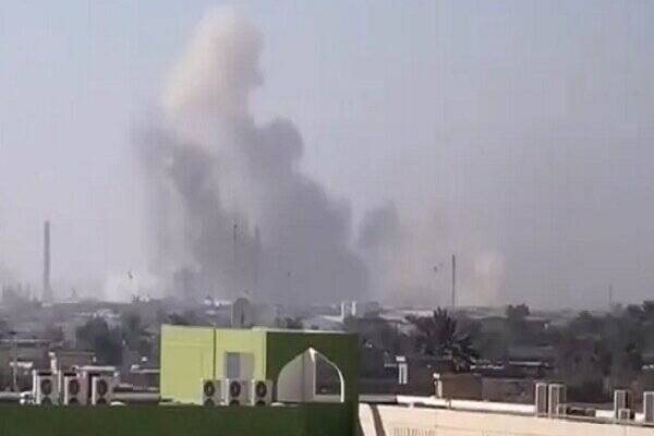 شعبي،انفجار،سازمان،بغداد