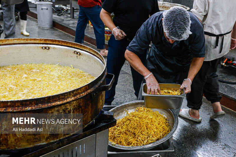پخت،كاهش،اميري،نگهداري،غذايي،مواد،تركيب،قندهاي،حرارت