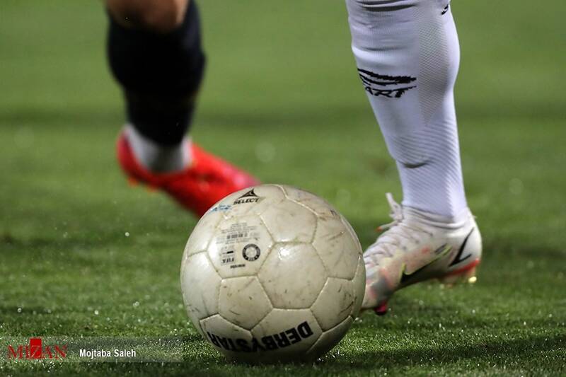 اخطاره،قرمز،كارت،محرومان،سرمربي،اسامي،خوزستان