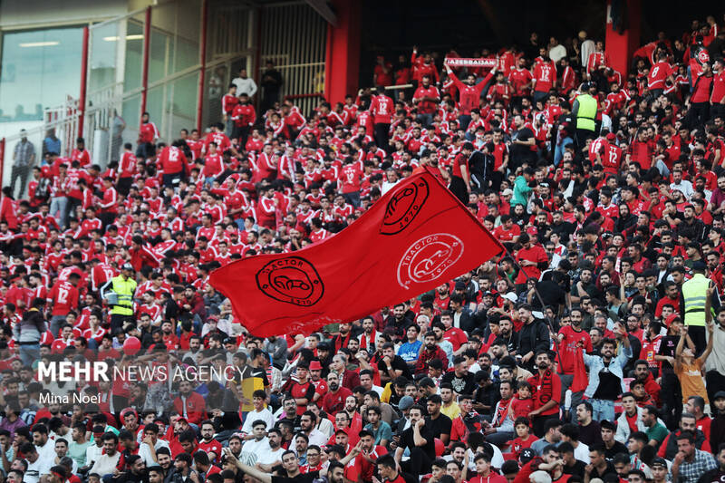 تراكتور،محروميت،حضور،تيم،عزيزي