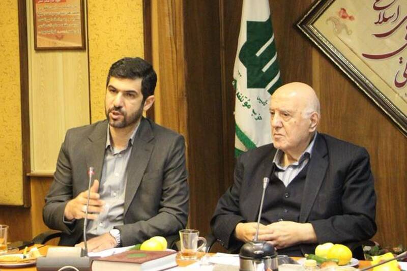 ورزش،تهران،فوتبال،شهر،شهرداري،جمله،دوره،اقدامات،احداث،تومان، ...