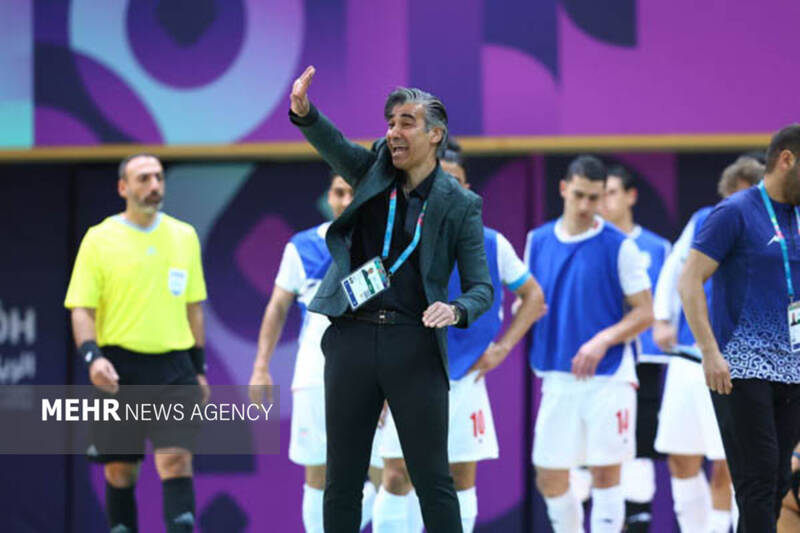 بازي،تيم،شمسايي،بازيكنانش،مراكش،افغانستان،تلاش