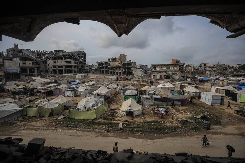 دست،غزه،عمر،گزارش،اسرائيل،علمي،قريب،تلفات،فاجعه