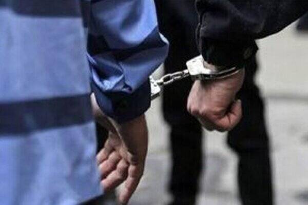 مدرسه،نورمحمدي،معلمان،ملارد،ابتدايي،ناحيه،انتظامي