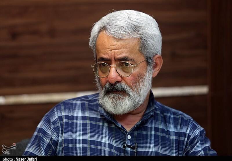 دانشجويان،آمريكا،سفارت،انقلاب،ايران،دولت،سياسي،اسناد،جعفري،ا ...