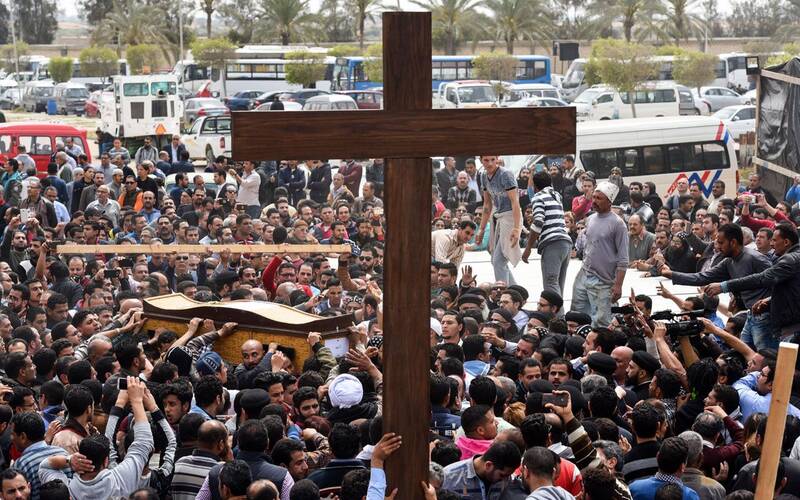 نيجريه،كشور،مسيحي،مسلمان،مسيحيان،نظامي،مداخله،اكثريت،مسلمانا ...