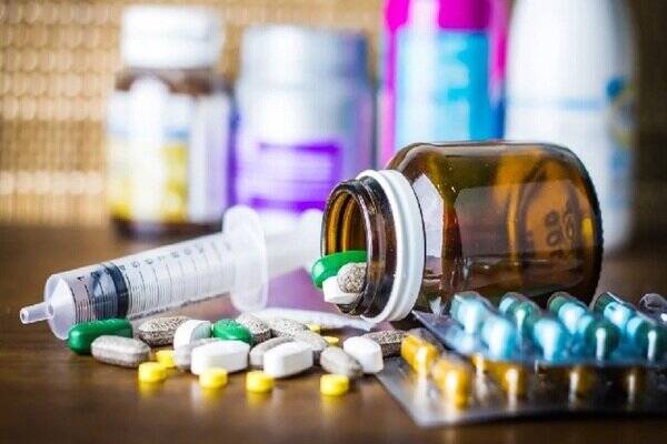 ایران رتبه اول مصرف آنتی‌بیوتیک در جهان شد!