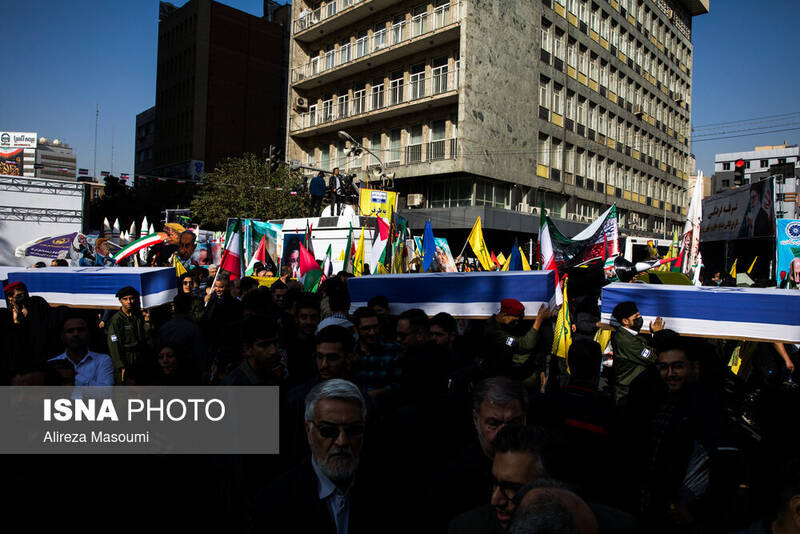 آمريكا،ايران،اسرائيل،مراسم،سفارت،تهران،آبان،رسانه،واشنگتن،مر ...