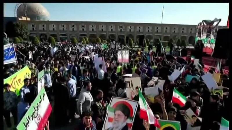 فضاي،نداره