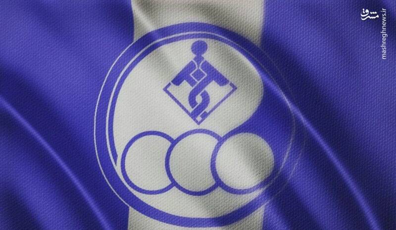 خوزستان،بازيكنان،استوري،تمرينات،استقلال