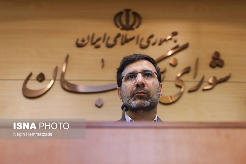 شوراي،نگهبان،ناظران،شهادت،سخنگوي،شهيد،شهداي،ناظر،انتخاباتي،ر ...