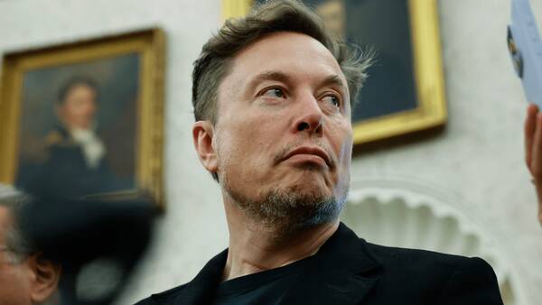 زمين،خورشيد،ماسك،تابش،خورشيدي،خنك،بازتاب،فضا