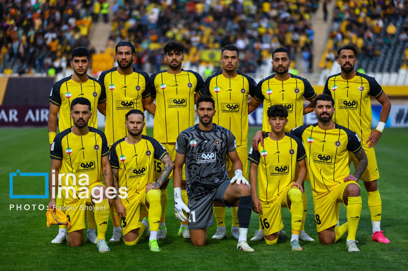 آخال،سپاهان،گروه،تيم،آريا،كاوه