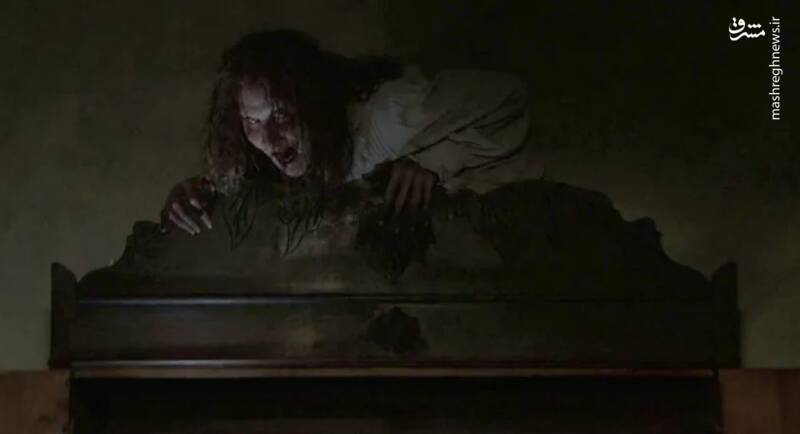 پایان سرد برای دنیای داغ «احضار»؛ آیا آخرین مراسم نقطه مرگ ژانر ترس نوین است؟ / واقعیت یا فریب؟ راز پروندههای واقعی پشت فیلمهای احضار فاش شد!