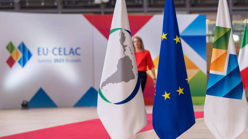 اتحاديه،اروپا،كميسيون،اوكراين،گزارش