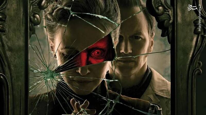 پایان سرد برای دنیای داغ «احضار»؛ آیا آخرین مراسم نقطه مرگ ژانر ترس نوین است؟ / واقعیت یا فریب؟ راز پرونده‌های واقعی پشت فیلم‌های احضار فاش شد! 12