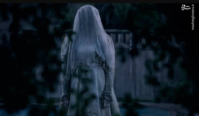 پایان سرد برای دنیای داغ «احضار»؛ آیا آخرین مراسم نقطه مرگ ژانر ترس نوین است؟ / واقعیت یا فریب؟ راز پرونده‌های واقعی پشت فیلم‌های احضار فاش شد! 9