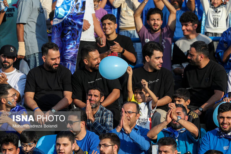 آسيا،استقلال