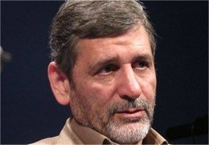 فیلم/ ماجرای موشکی که آمریکا از اسرائیل به ایران تحویل داد!