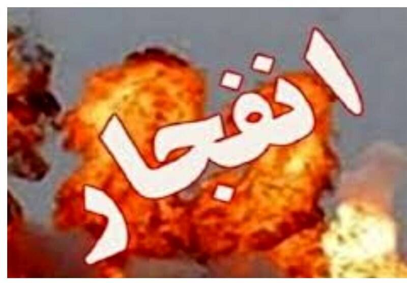 امنيتي،حادثه،شهرداري