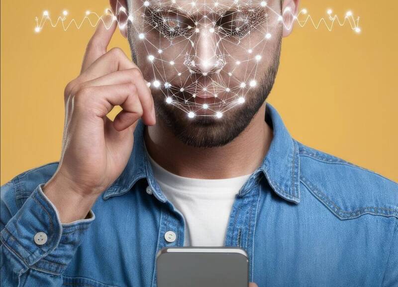 سن،كاربران،نوجوانان،حساب،متا،هوش،مصنوعي،نوجوان،اجتماعي،اعلام ...