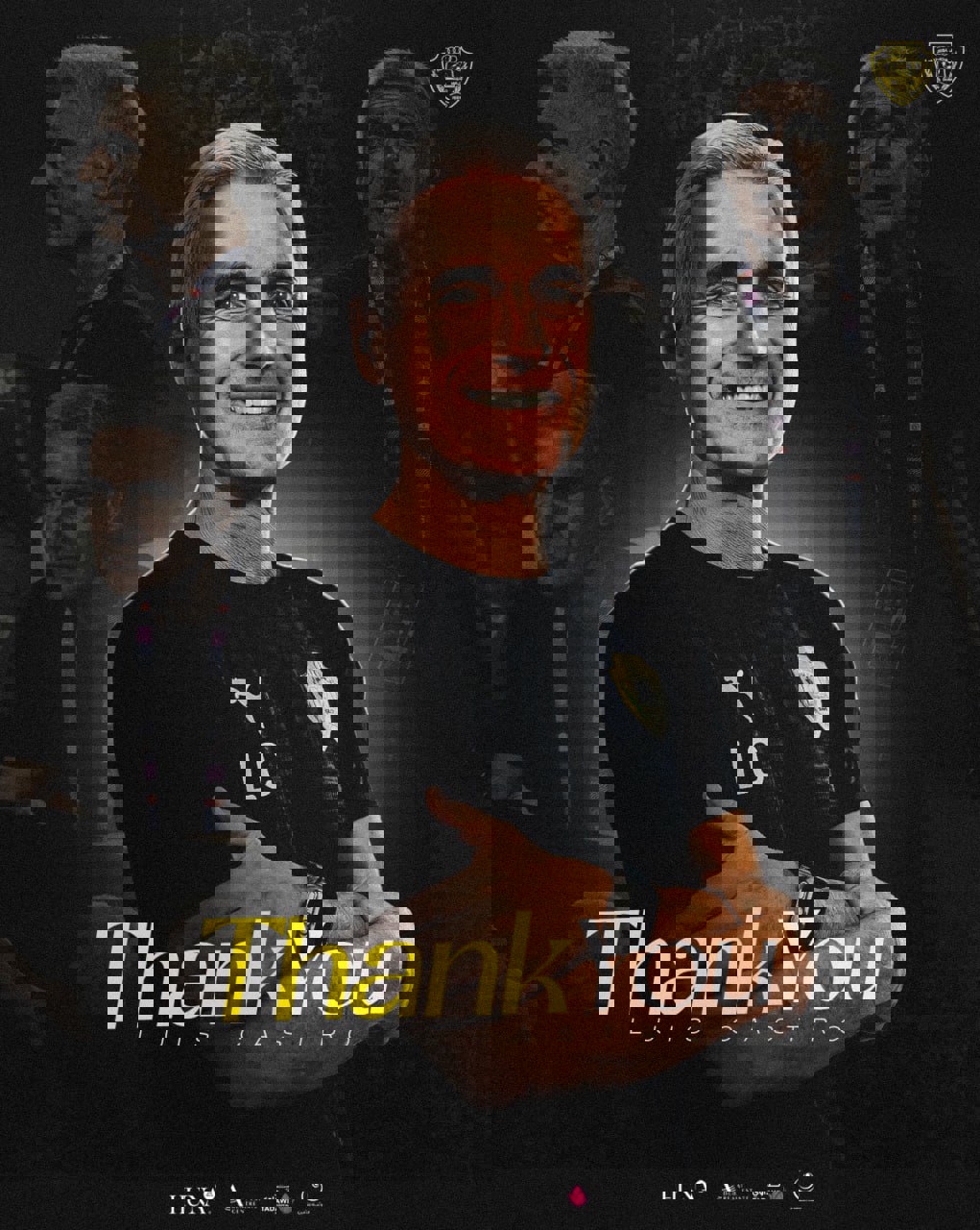 بهترین سرمربی لیگ قهرمانان آسیا اخراج شد! 2