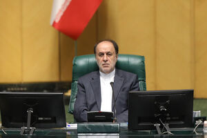 استکبارستیزی ملت ایران در یوم‌الله 13 آبان / مردم همچنان بر آرمان‌های امام و تاکیدات مقام معظم رهبری پایبند هستند