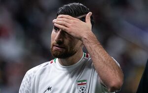 آقای جهانبخش! واقعا چشم بازار را کور کردی!