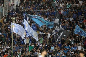 احکام مالی سنگین AFC برای استقلال و تراکتور