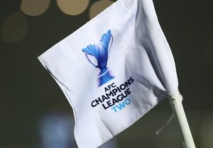 تقسیم امتیازات بین الوصل و المحرق به سود استقلال