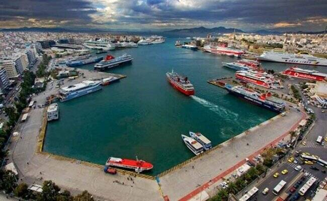 بندر،كشتي،برگزاري،گذشته،گزارش