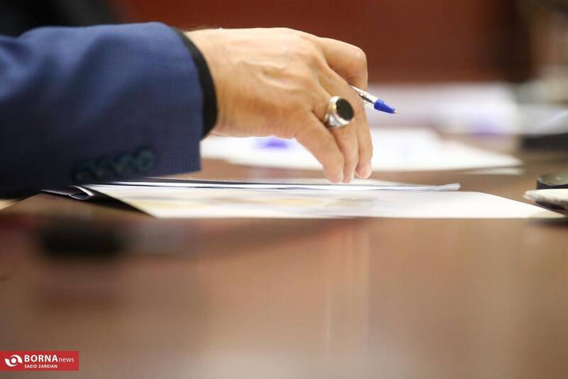 ايران،واليبال،صابر،قهرمان،انا،فقيد