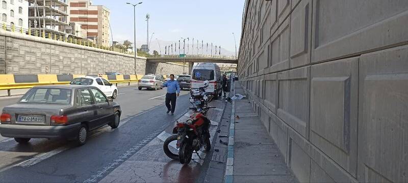 خودرو،محل،ملكي،بزرگراه،مسير،مرد