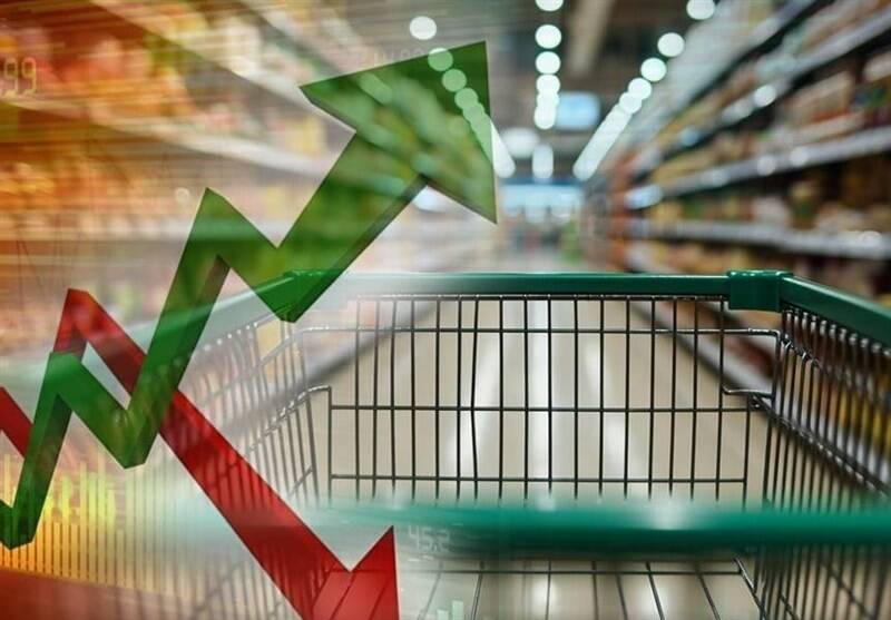 تركيه،تورم،اقتصادي،درصد،افزايش،اردوغان،ماه،دولت،باباجان،حزب، ...