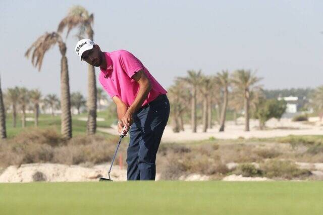 ۵ رشته بدون مدال ایران در بازیهای آسیایی جوانان بحرین