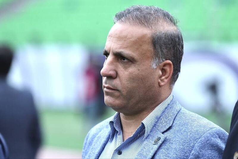 بازيكن،بازيكنان،مشكلات،مالي،تيم،باشگاه،بابادي،فصل،جوان،مشكل، ...