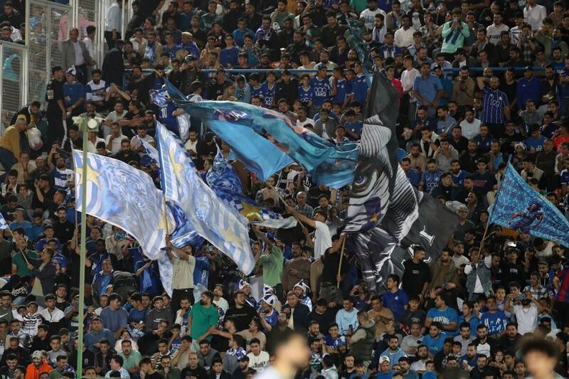 دلار،تخلف،تراكتور،جريمه،باشگاه