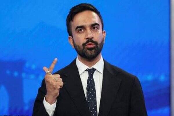 نيويورك،زندگي،عنوان،ايالتي،دموكرات،ميلادي،مسكن،عمومي،سياسي،م ...