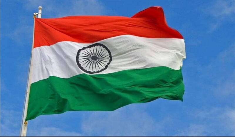 هند،دفاع،همكاري،تبادل