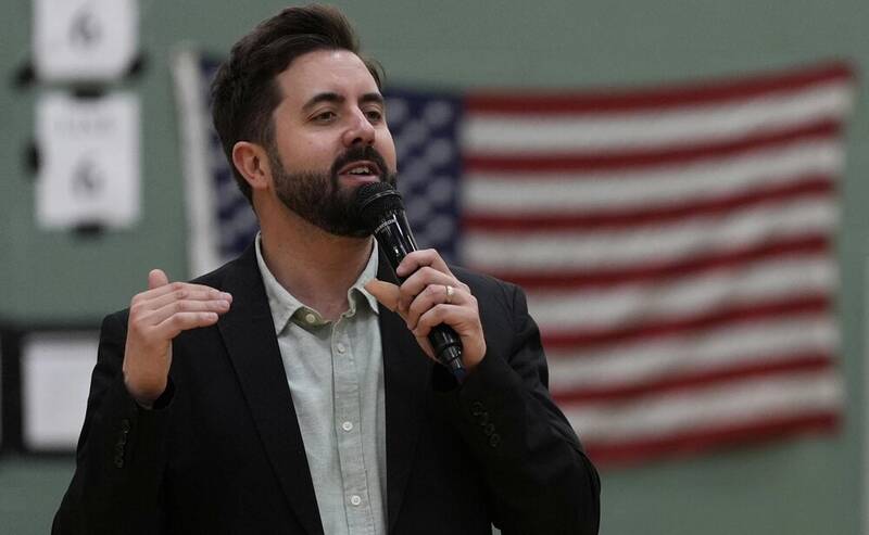 رأي،بومن،ونس،آرا،دست