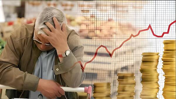 اقتصادي،افزايش،ضعف،دولت،تورم،رواني،نرخ،عمومي،قيمت،ارز،درصد،ن ...